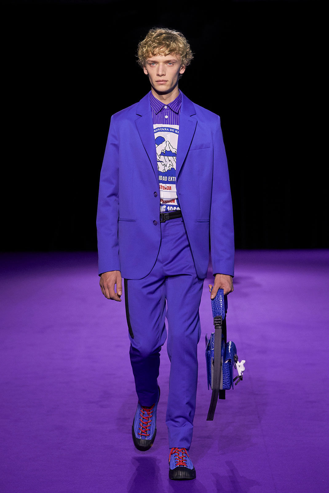 MFW19_Paris_Kenzo 5.jpg