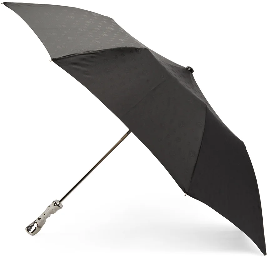 Alexander McQueen 2 Courtesy to Ssense.jpg