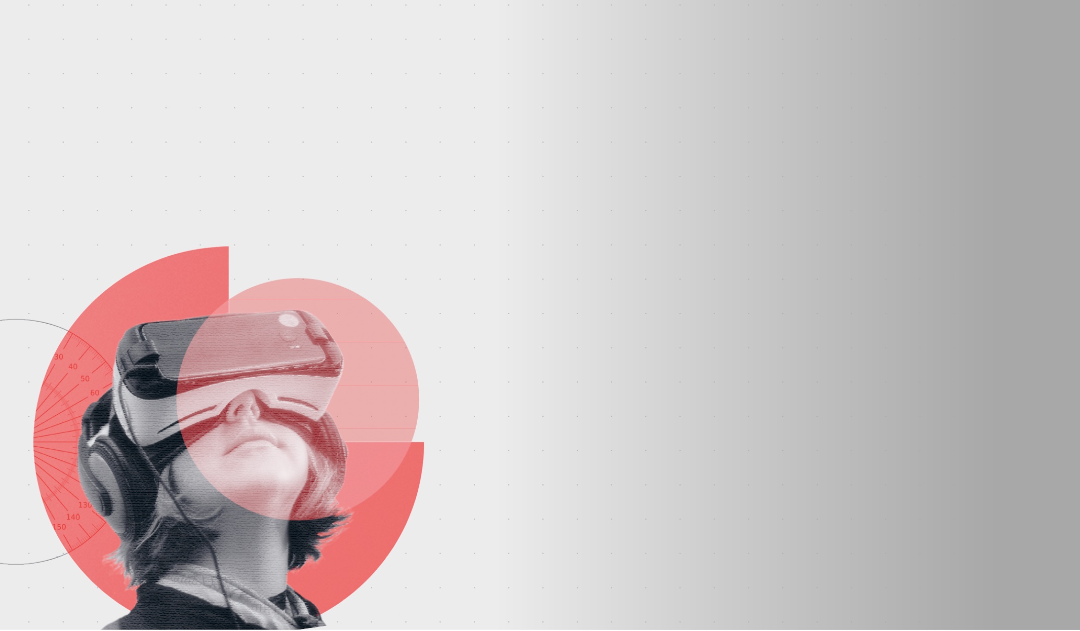 gtc_header.jpg
