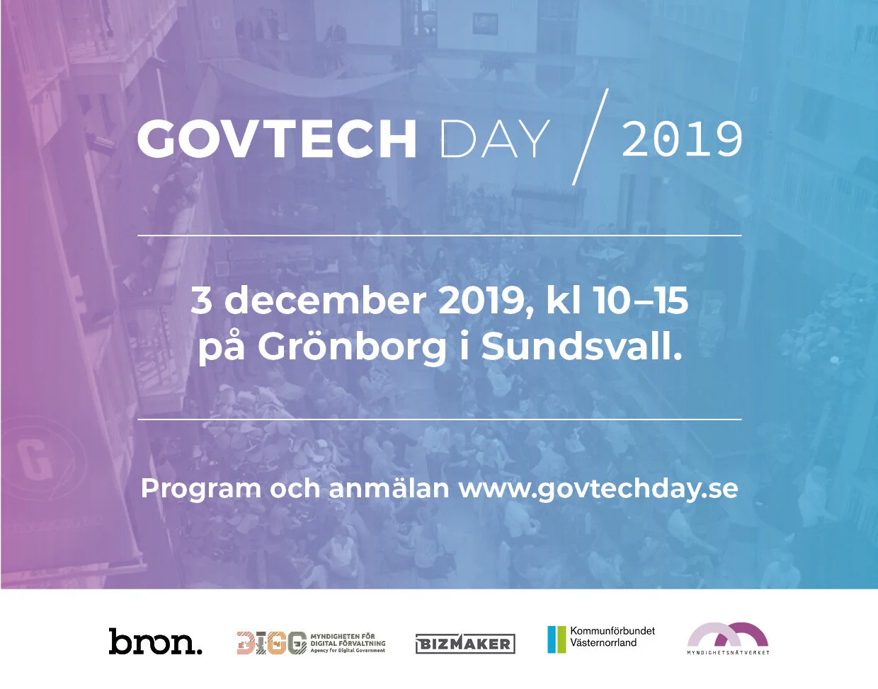 GovTechDay_event.jpg