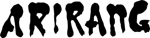 Arirang_Logo_Black.png
