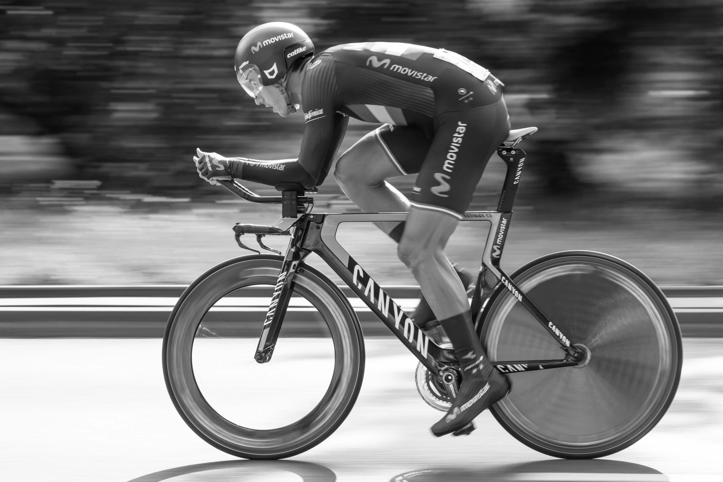 Will aero devices be this generation’s power meter?