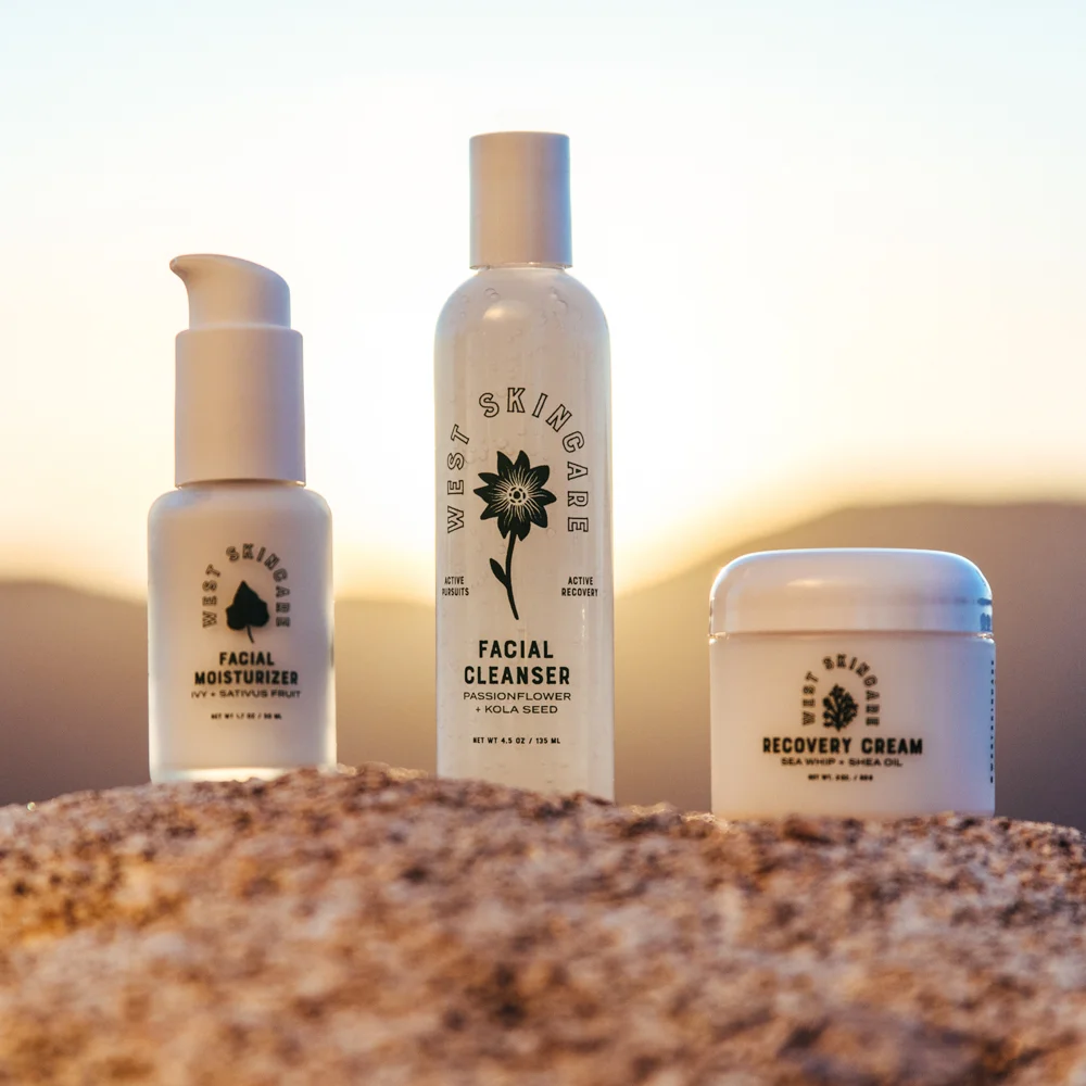 West-Skincare-Core-Collection-2.jpg