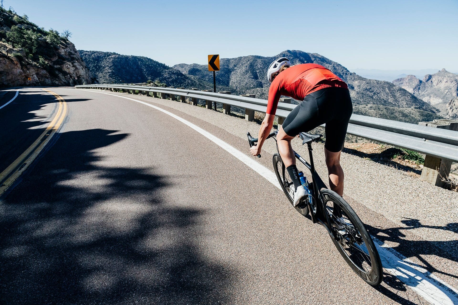 Setting A High Watermark For Everything That Comes Next 7mesh Review Hairpins Not Hairshorts