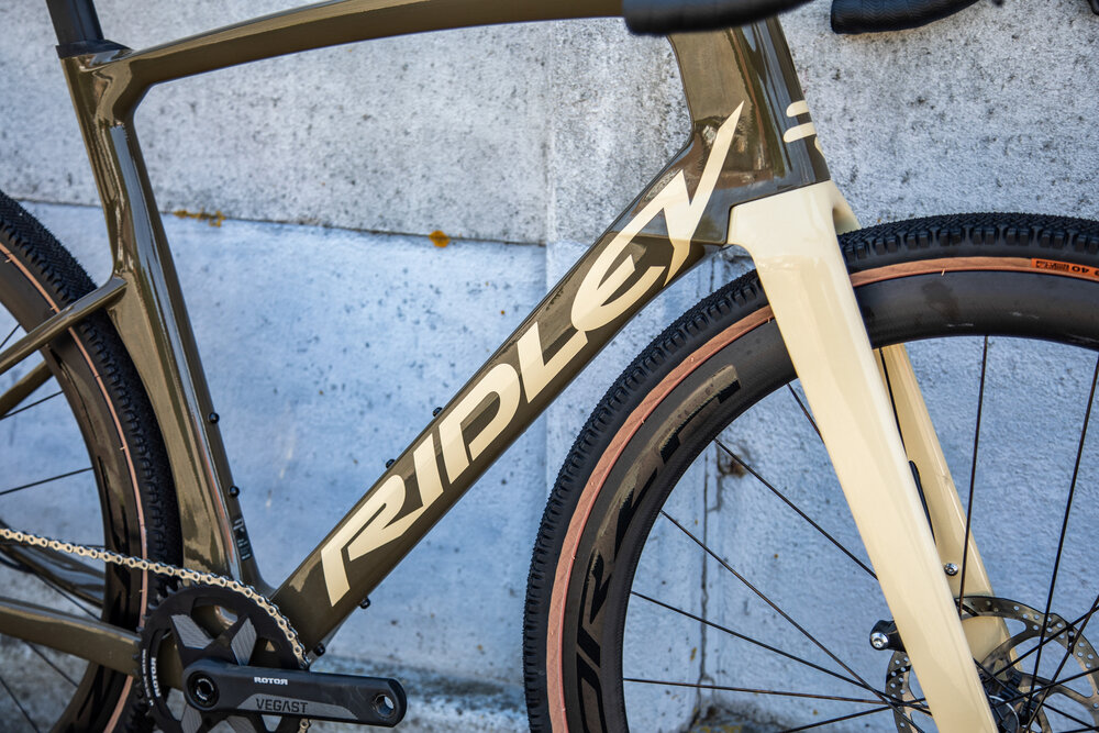 Launch Kanzo Fast - Copyright Ridley Bikes - Packshot Camo Pure Line XL-8.jpg