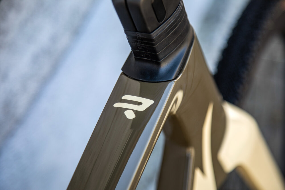 Launch Kanzo Fast - Copyright Ridley Bikes - Packshot Camo Pure Line XL-13.jpg