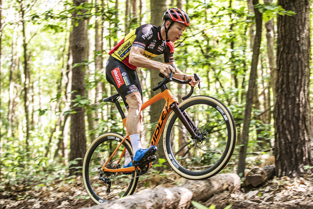 Kanzo Fast_Sweeck - Copyright Ridley Bikes_04.jpg