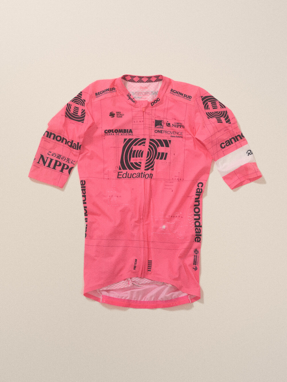 Rapha-Stitches-0738-Final.jpg