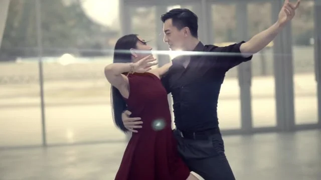 PEUGEOT 3008 - TANGO