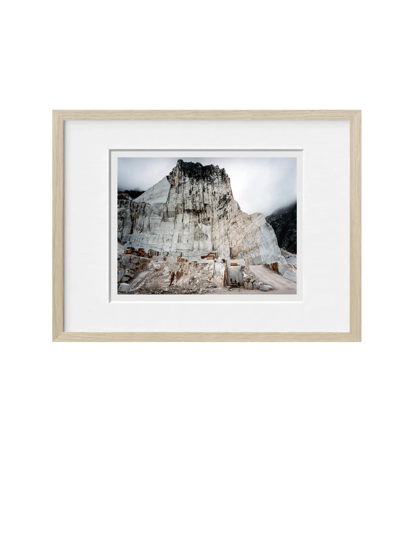06-Halbe Rahmen-Eiche-hell-Carrara-06, 30x40 ( 144dpi  ).jpg