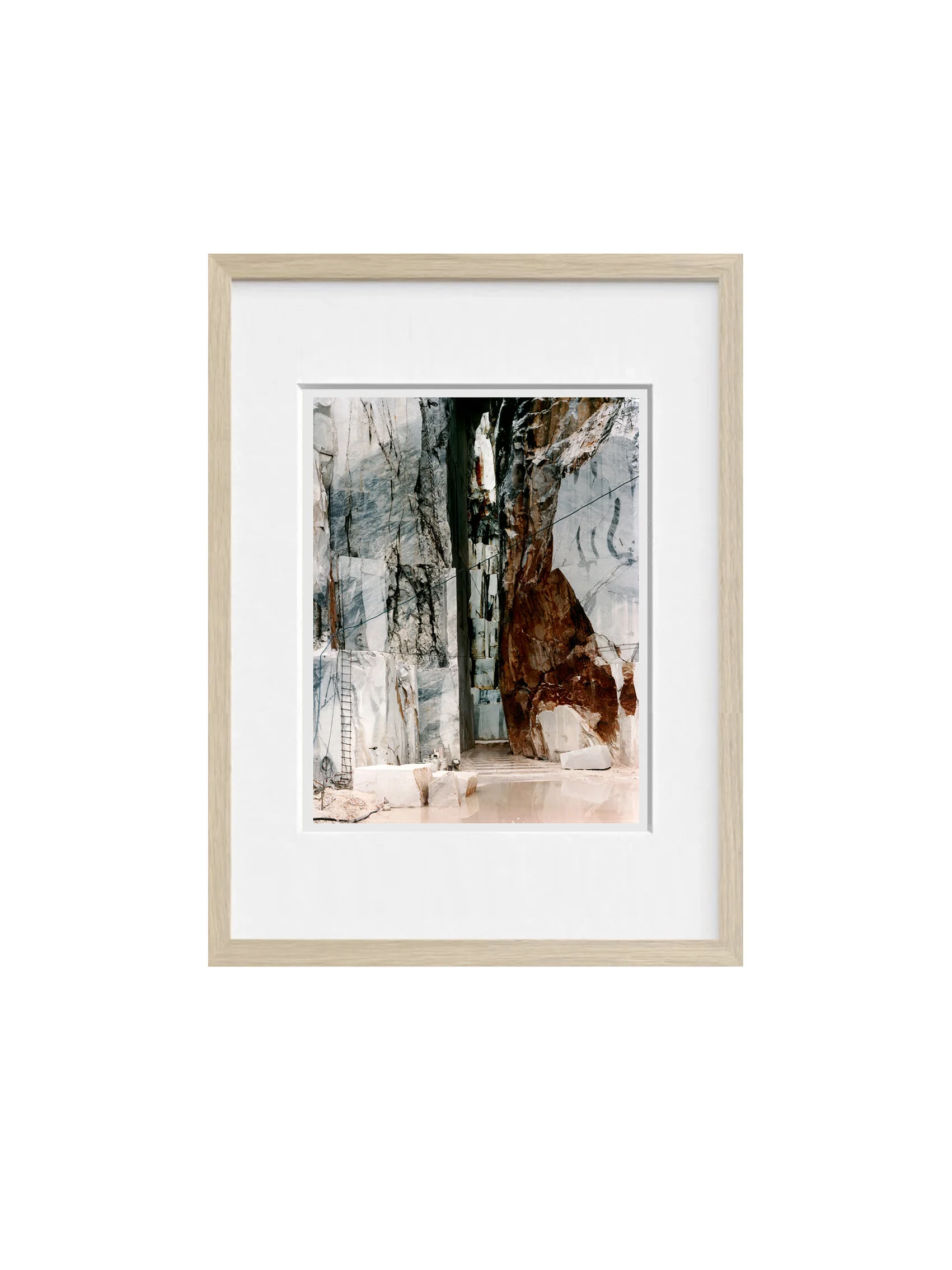 05-Halbe Rahmen-Oak-nature-Carrara-05, 30x40 ( 144dpi  ).jpg