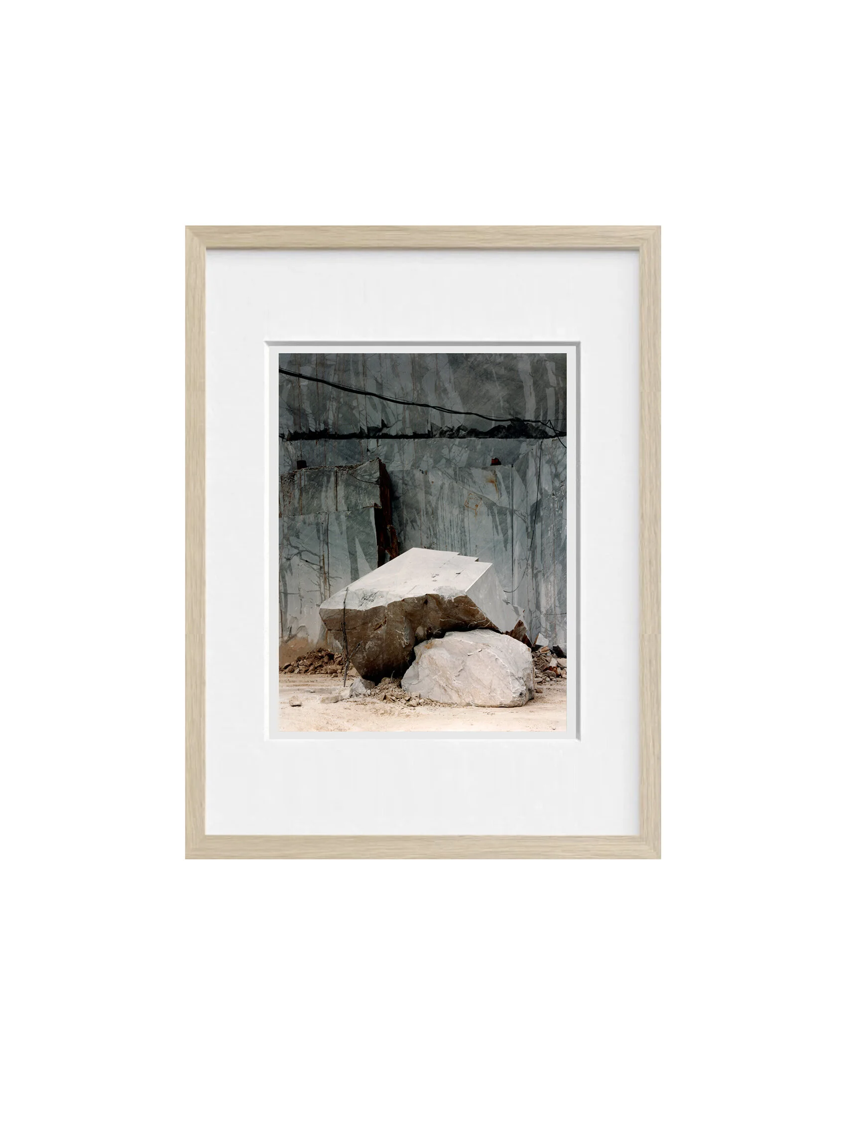 04-Halbe Rahmen-Oak-nature-Carrara-03, 30x40 ( 144dpi  ).jpg