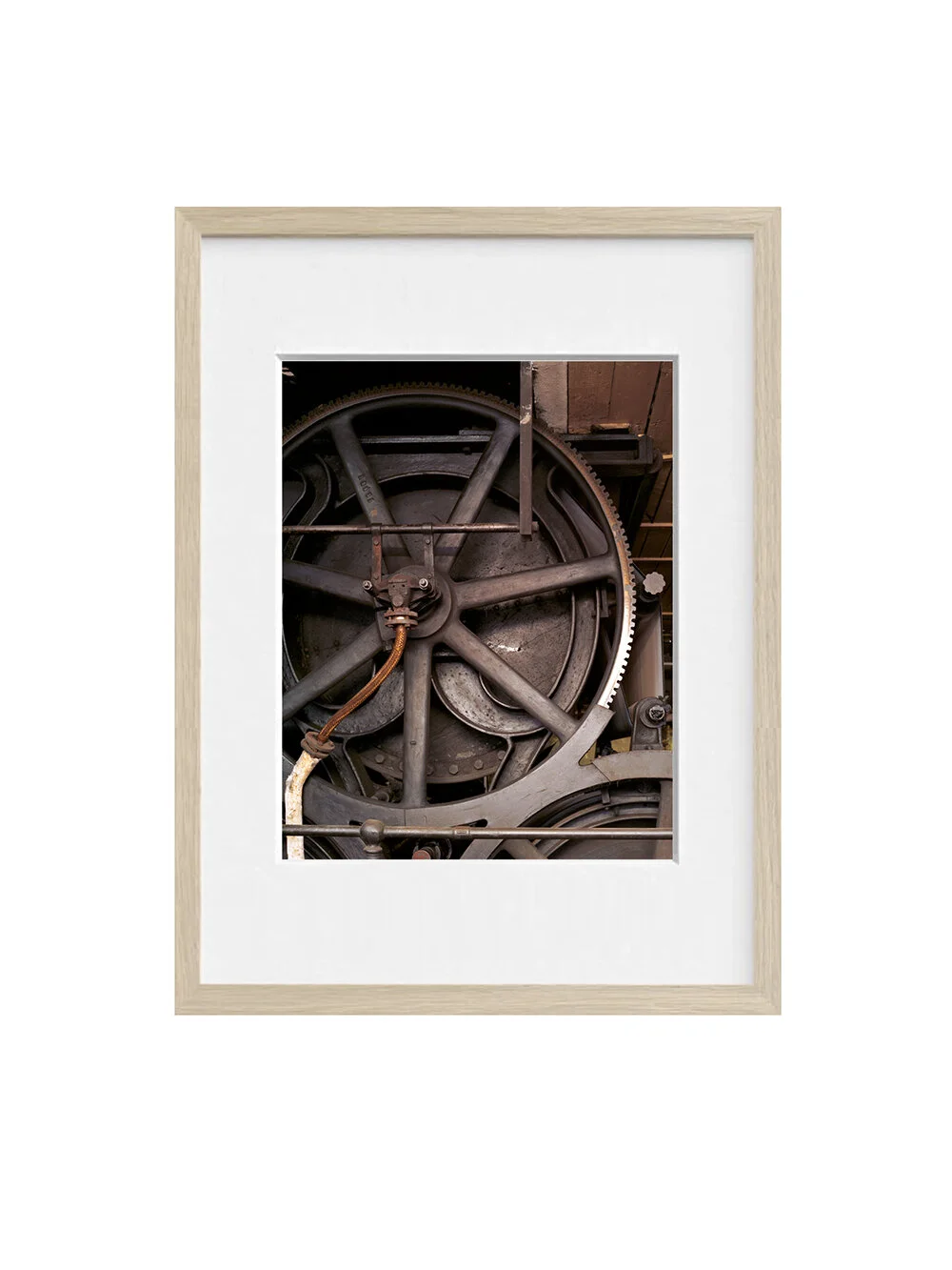 02-PLAUEN, Halbe Rahmen-Oak-nature hochkant-ausgefüllt 30x40cm.jpg