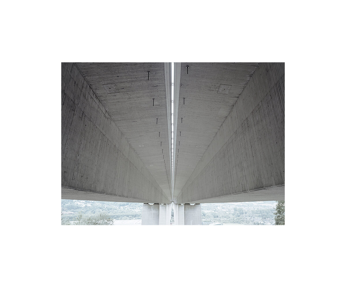SPACES NO. 5/09