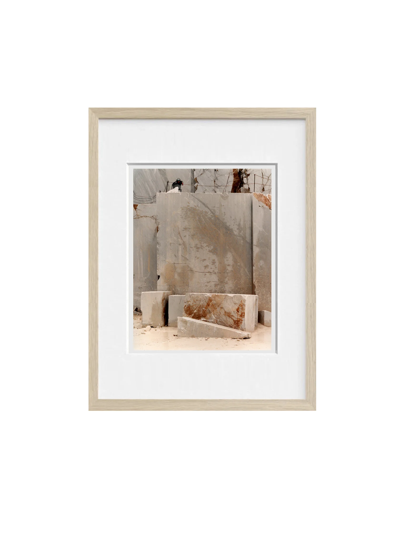 02-Halbe Rahmen-Oak-nature-Carrara-02, 30x40 ( 144dpi  ).jpg