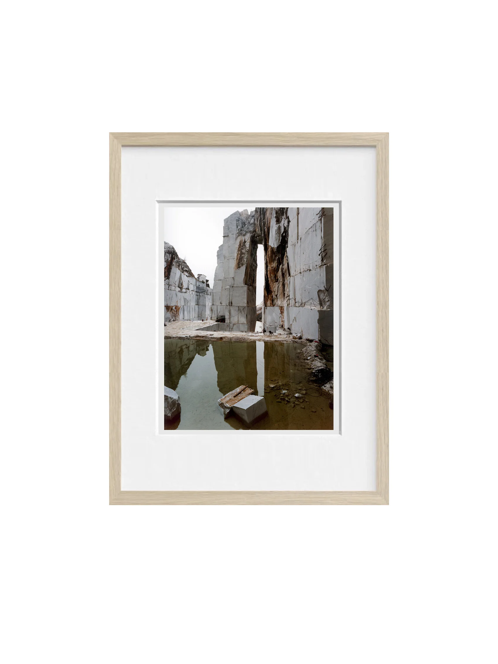 01-Halbe Rahmen-Oak-nature-Carrara-01, 30x40 ( 144dpi ).jpg