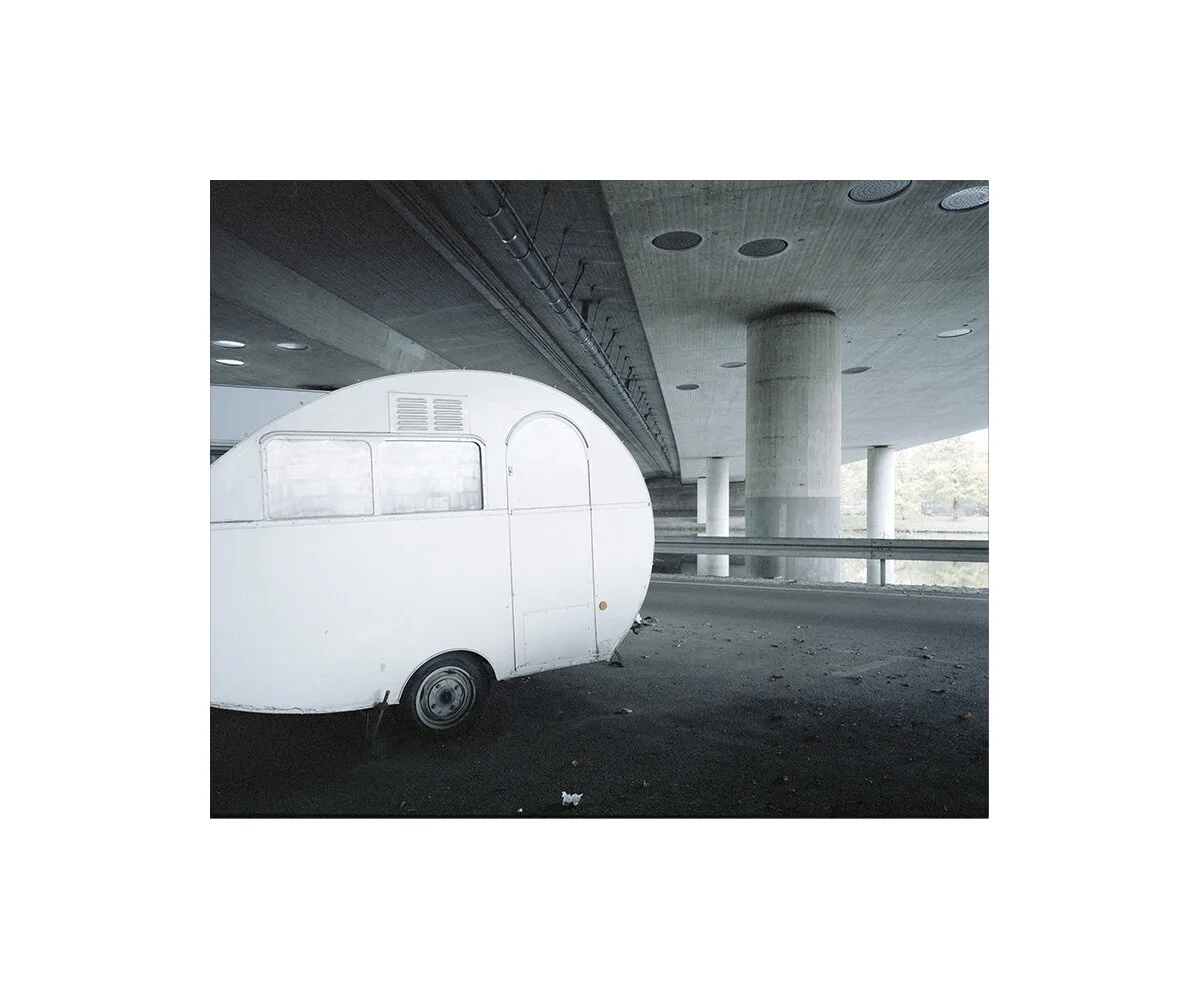 20XX-XX-XX Unterhaching, Basiskarton ( 50x60cm )+ Print-( 38x27.5cm ) XXX Querformat.jpg