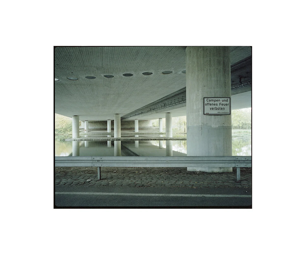 20XX-XX-XX Unterhaching-02, Basiskarton ( 50x60cm )+ Print-( 38x27.5cm ) XXX Querformat.jpg