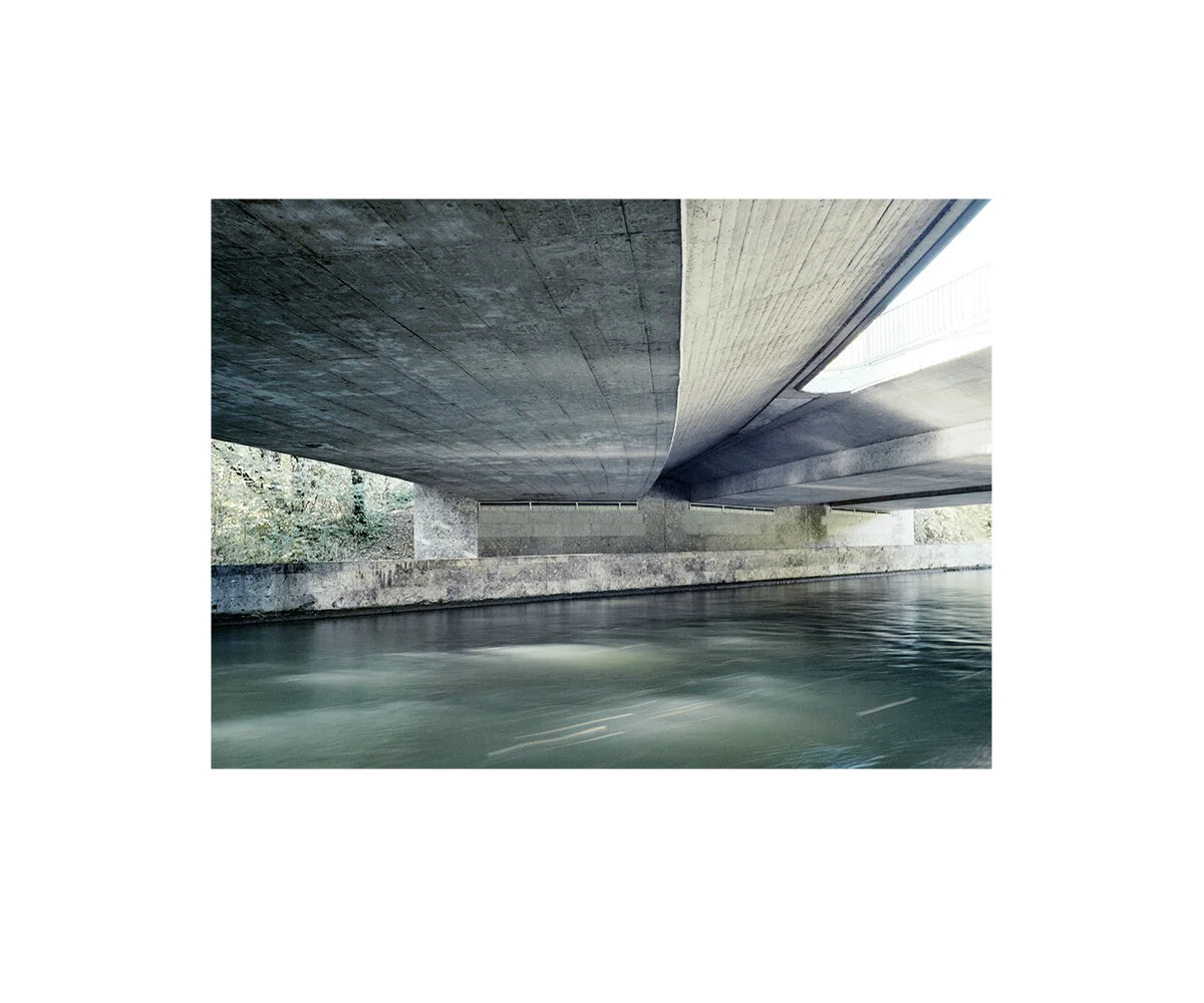20XX-XX-XX Autobahnbrücke-Tivoli-02, Basiskarton ( 50x60cm )+ Print-( 38x27.5cm ) XXX Querformat.jpg