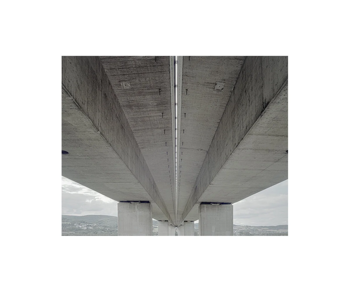 20XX-XX-XX Ahrtalbrücke ( ) Basiskarton ( 50x60cm )+ Print-( 38x27.5cm ) XXX Querformat.jpg