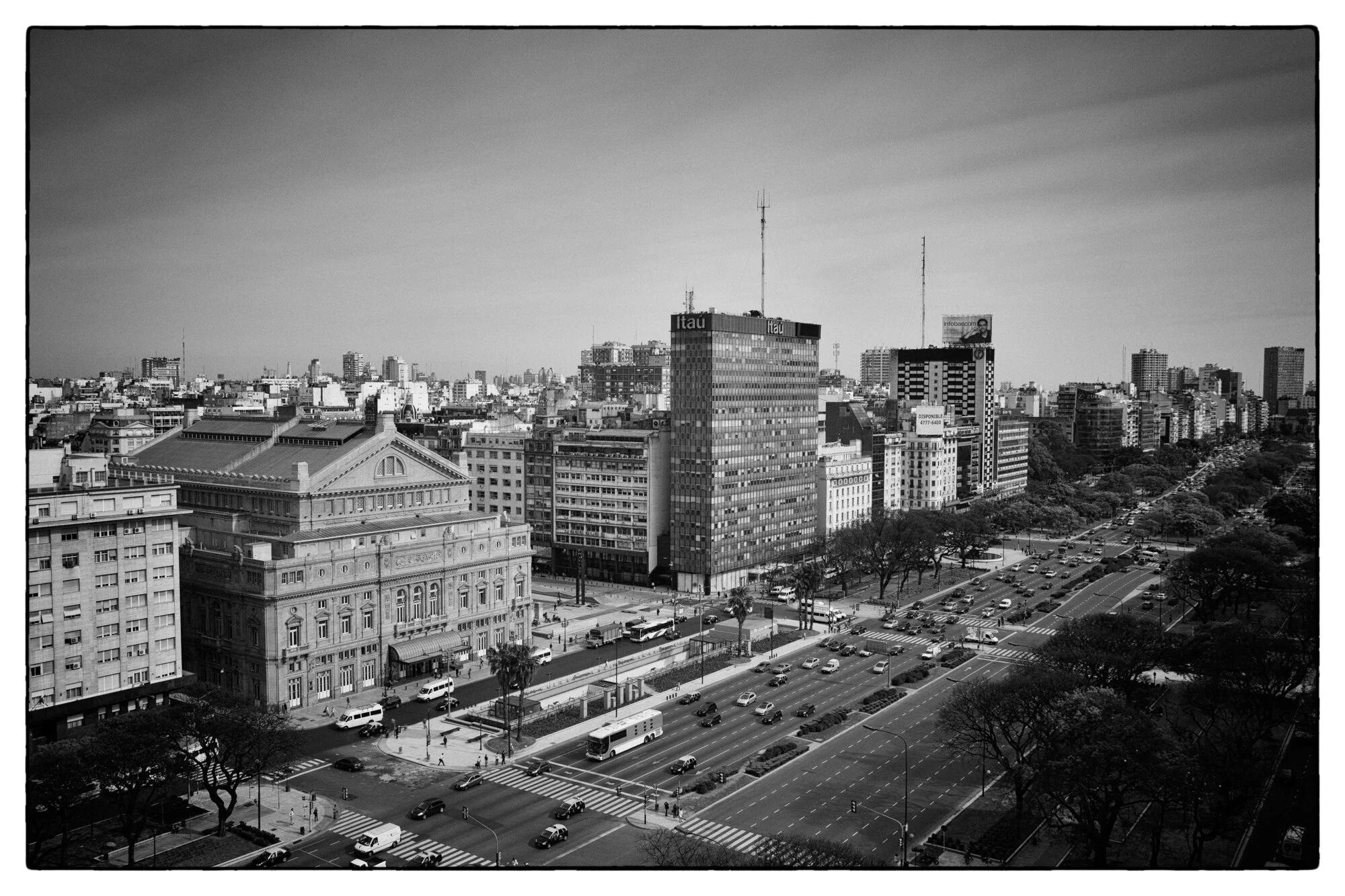 2012-10-16-Buenos Aires-1180-S-.jpg