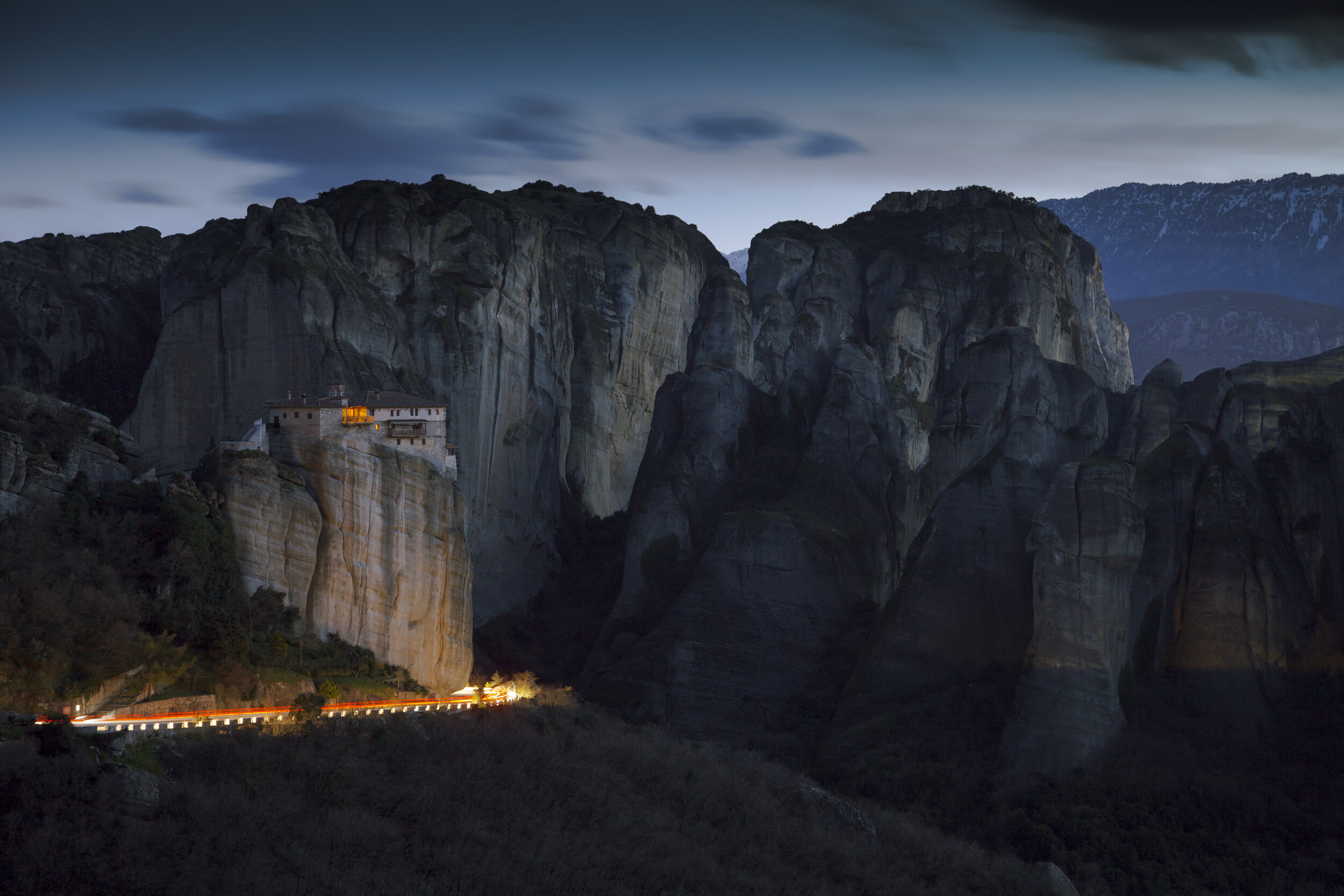 METEORA-3011.jpg