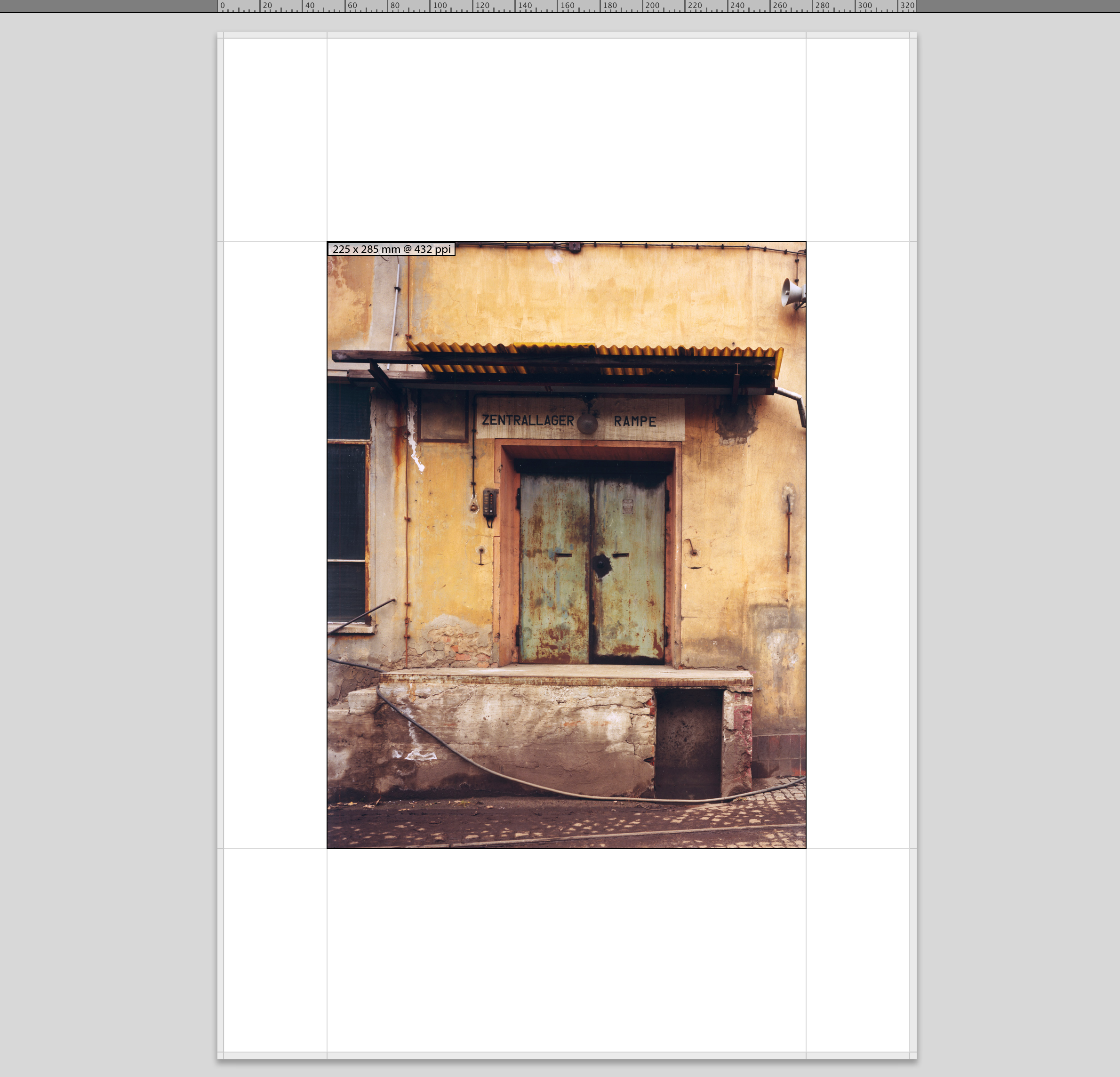 05 DIN A A3+ 330X483MM ( PRINT 225 X 285MM ).png
