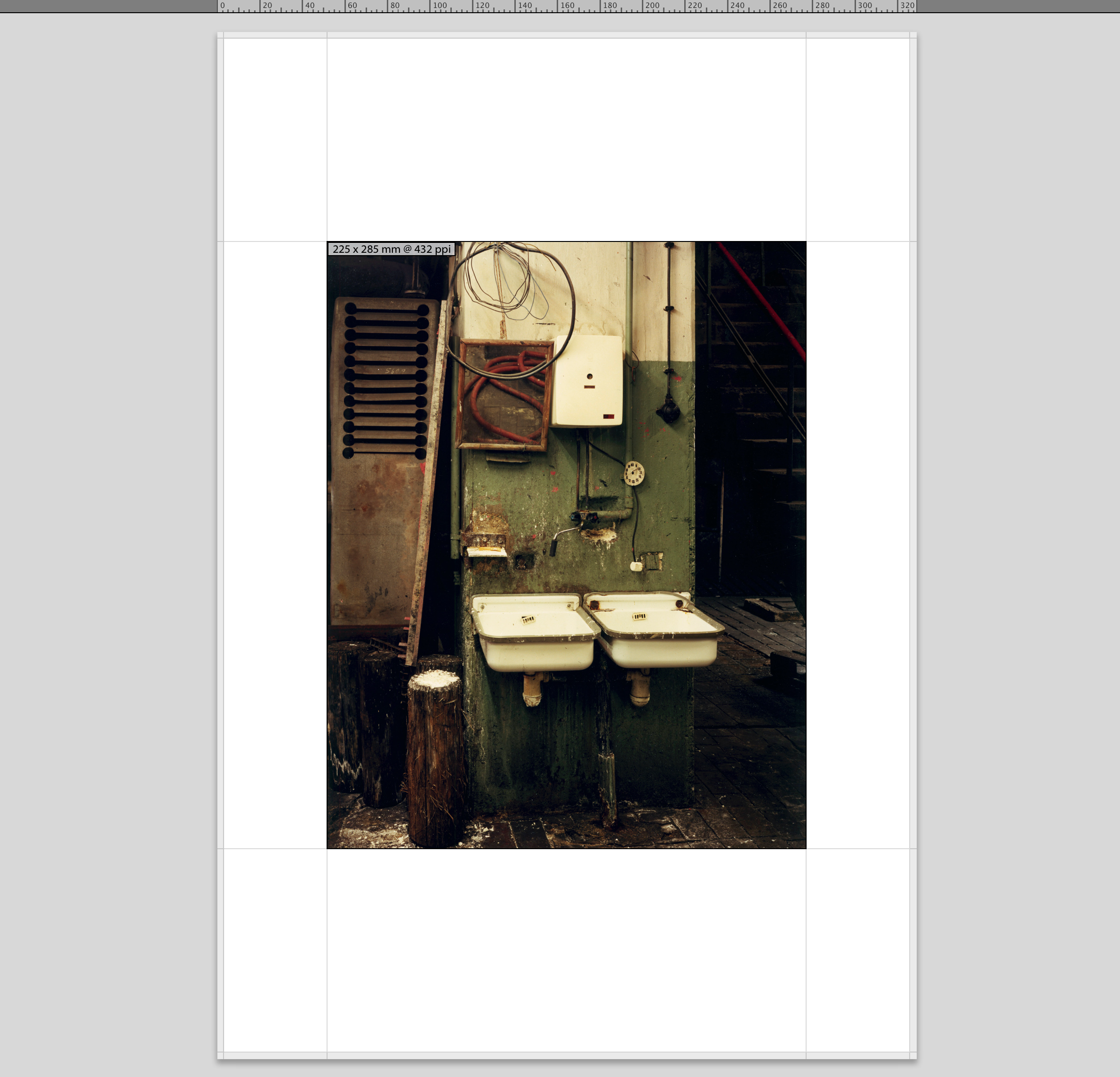 03 DIN A A3+ 330X483MM ( PRINT 225 X 285MM ).png