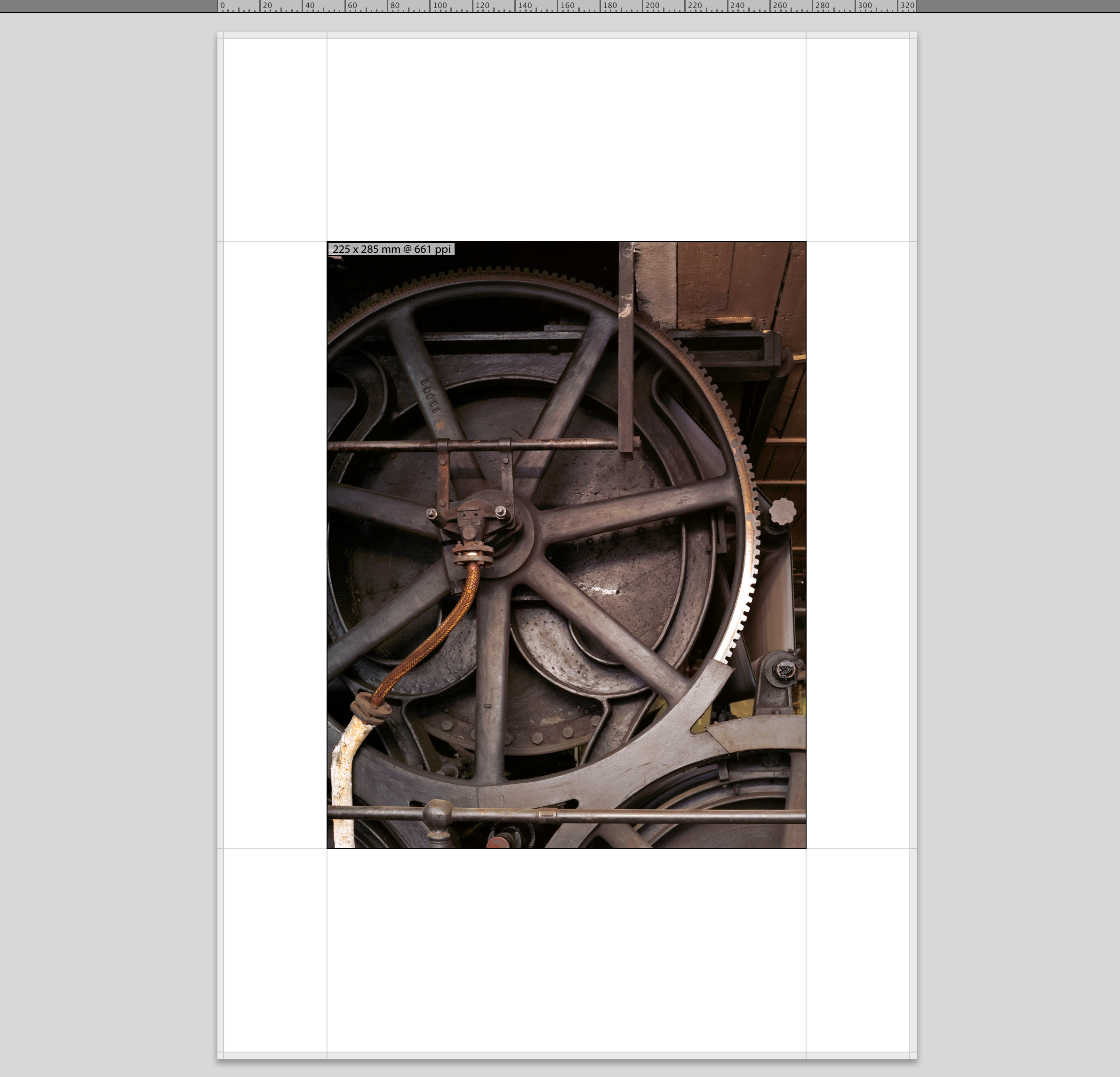 02 DIN A A3+ 330X483MM ( PRINT 225 X 285MM ).png