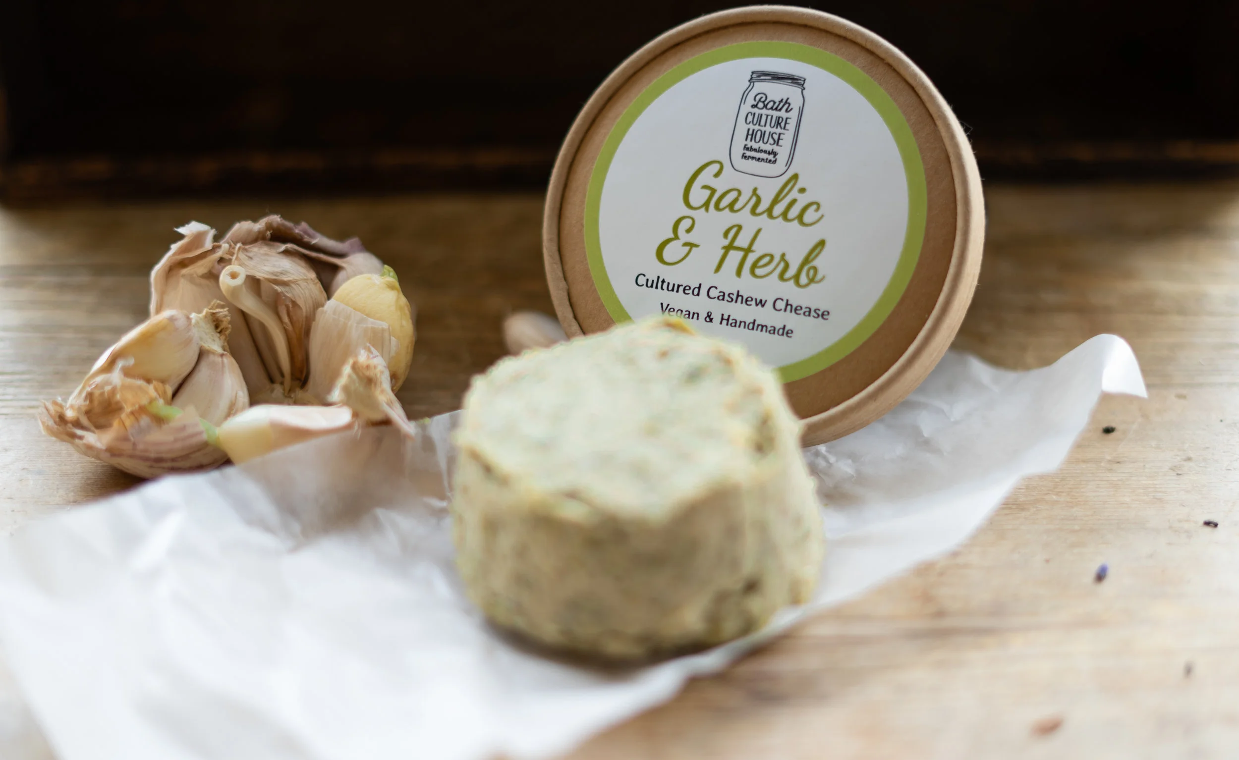 32 garlic and herb 03.jpg