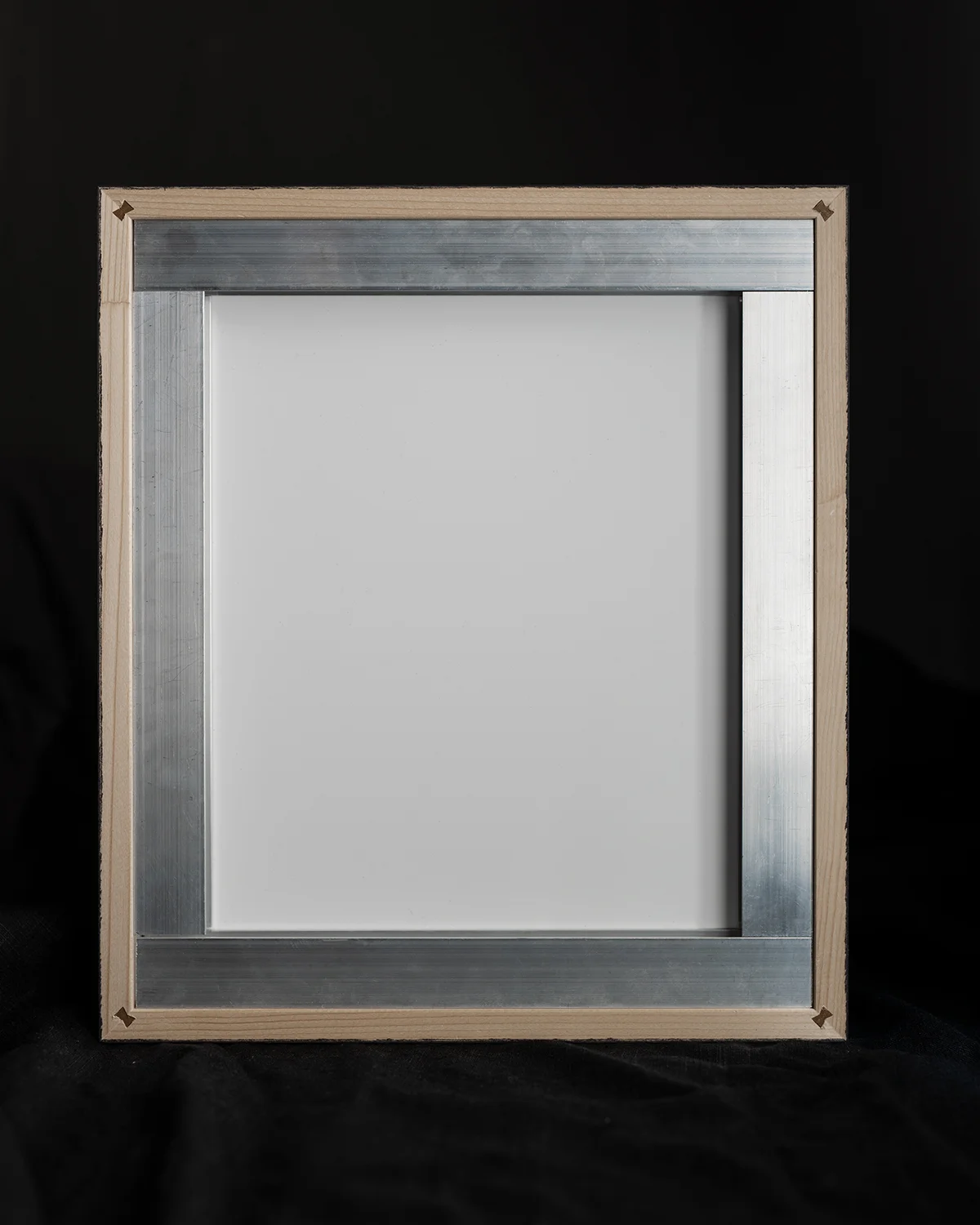 Corina Bouweriks-The Residents of my mind-Contemporary art-frame-back.jpg