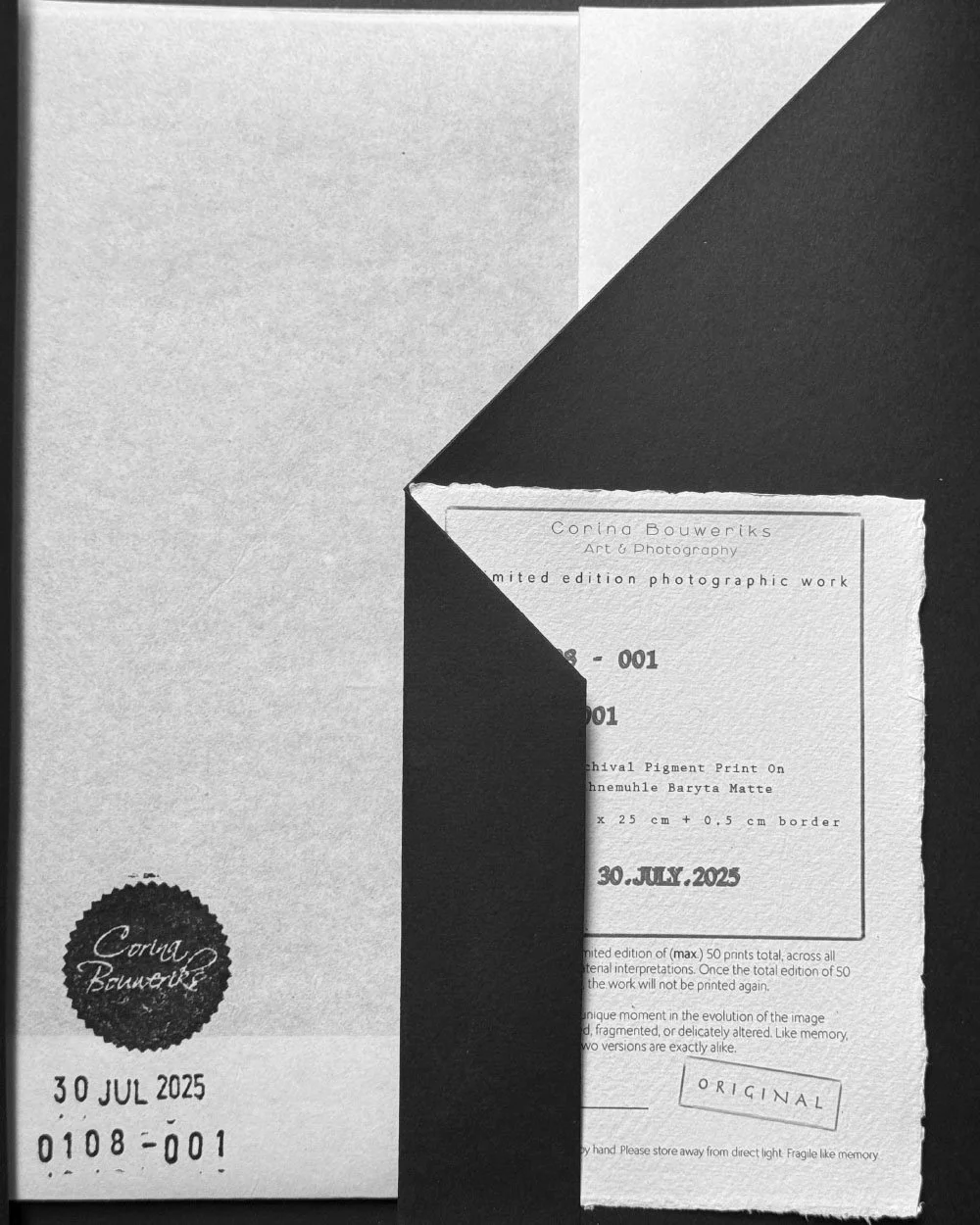 Package limited edition art - corina bouweriks-2.jpg