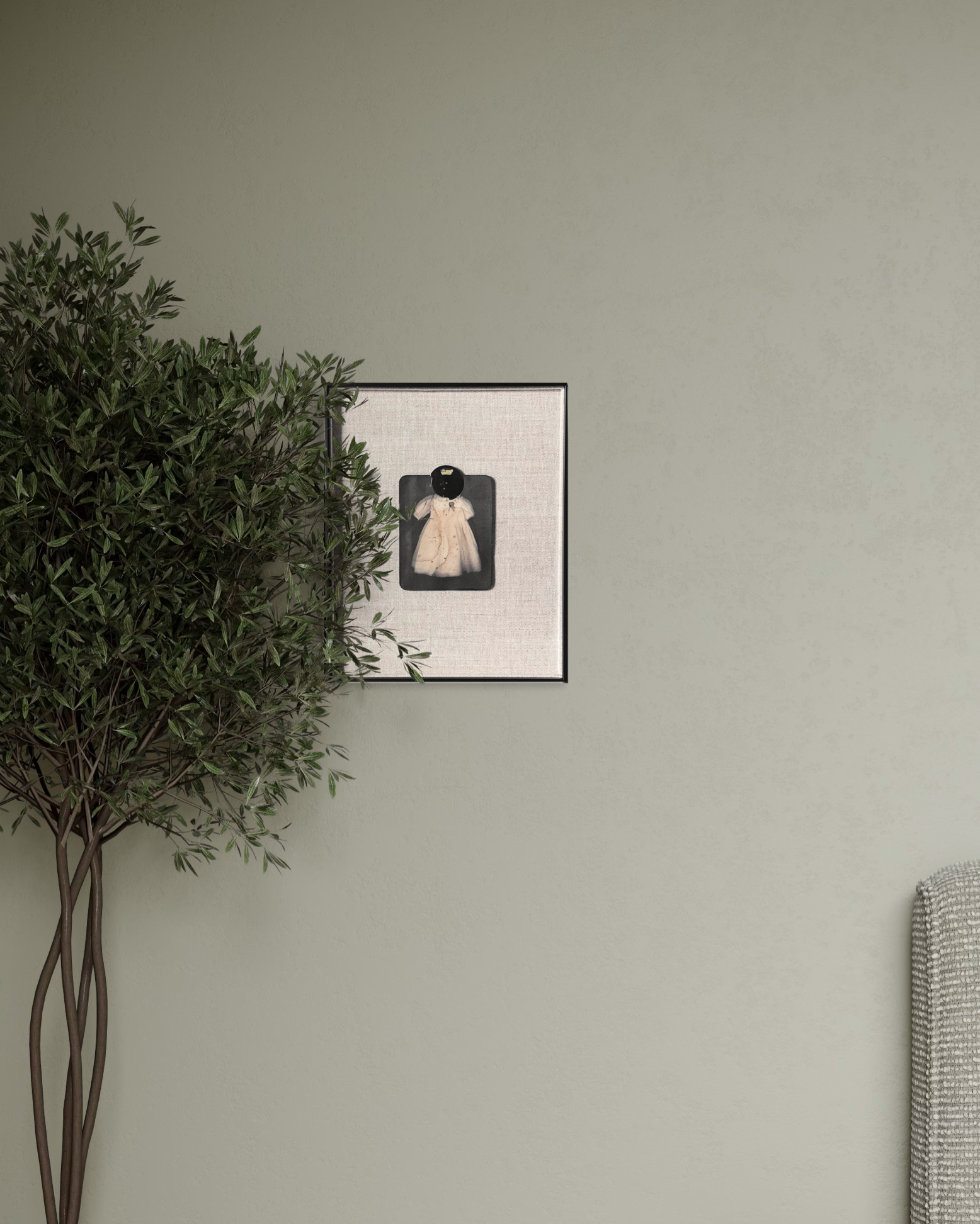 0012+-+corina+bouweriks+art+-+the+dress+04.png