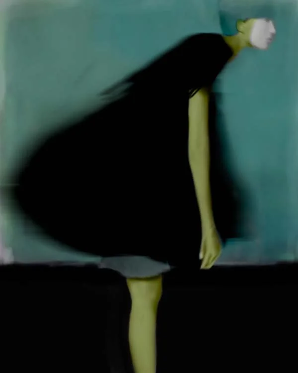 0009 - She in the black dress with blue hair - EDITION 001-WEB.jpg