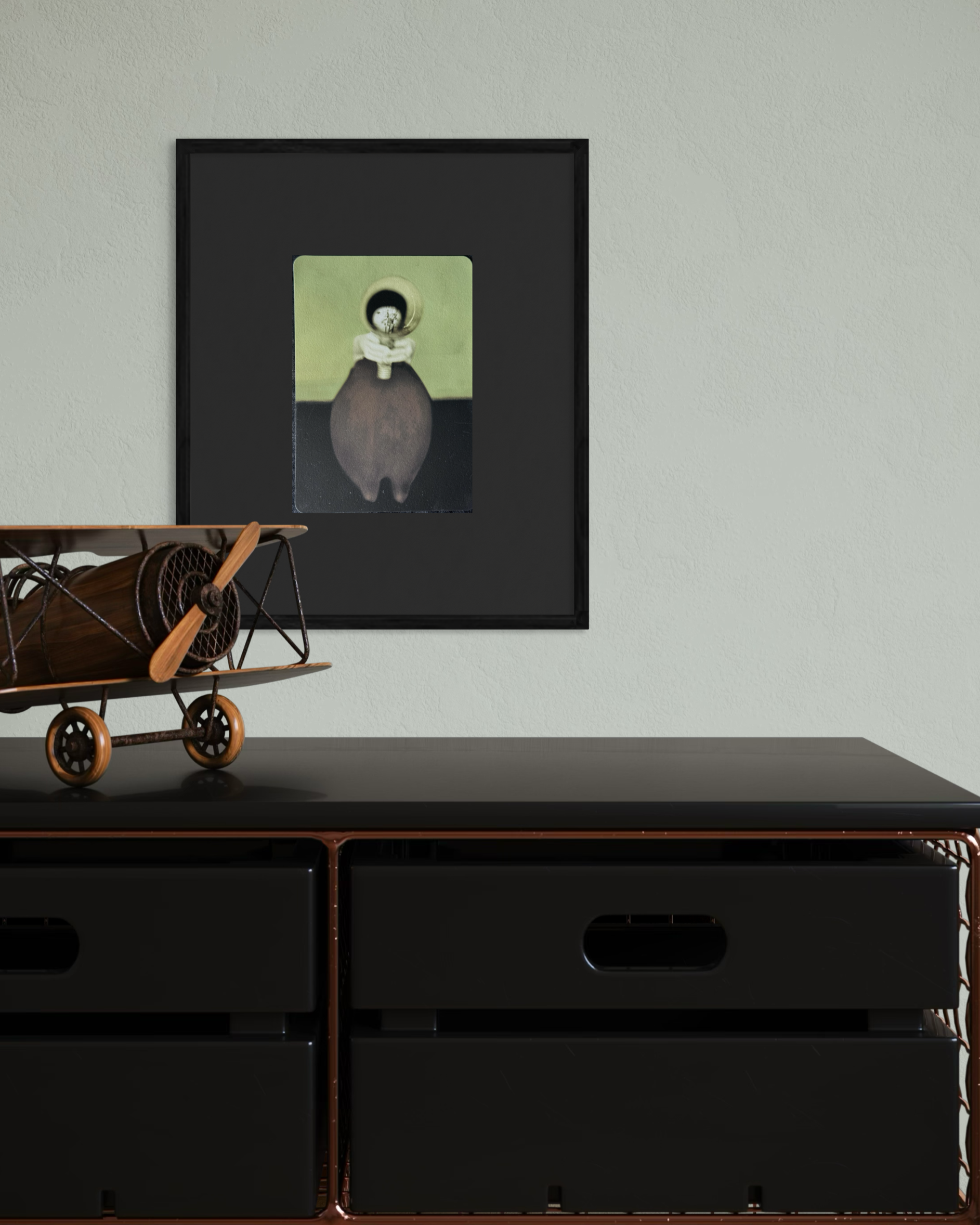 8594+-+small+fine+art+print+of+surreal+figure+by+corina+bouweriks.png
