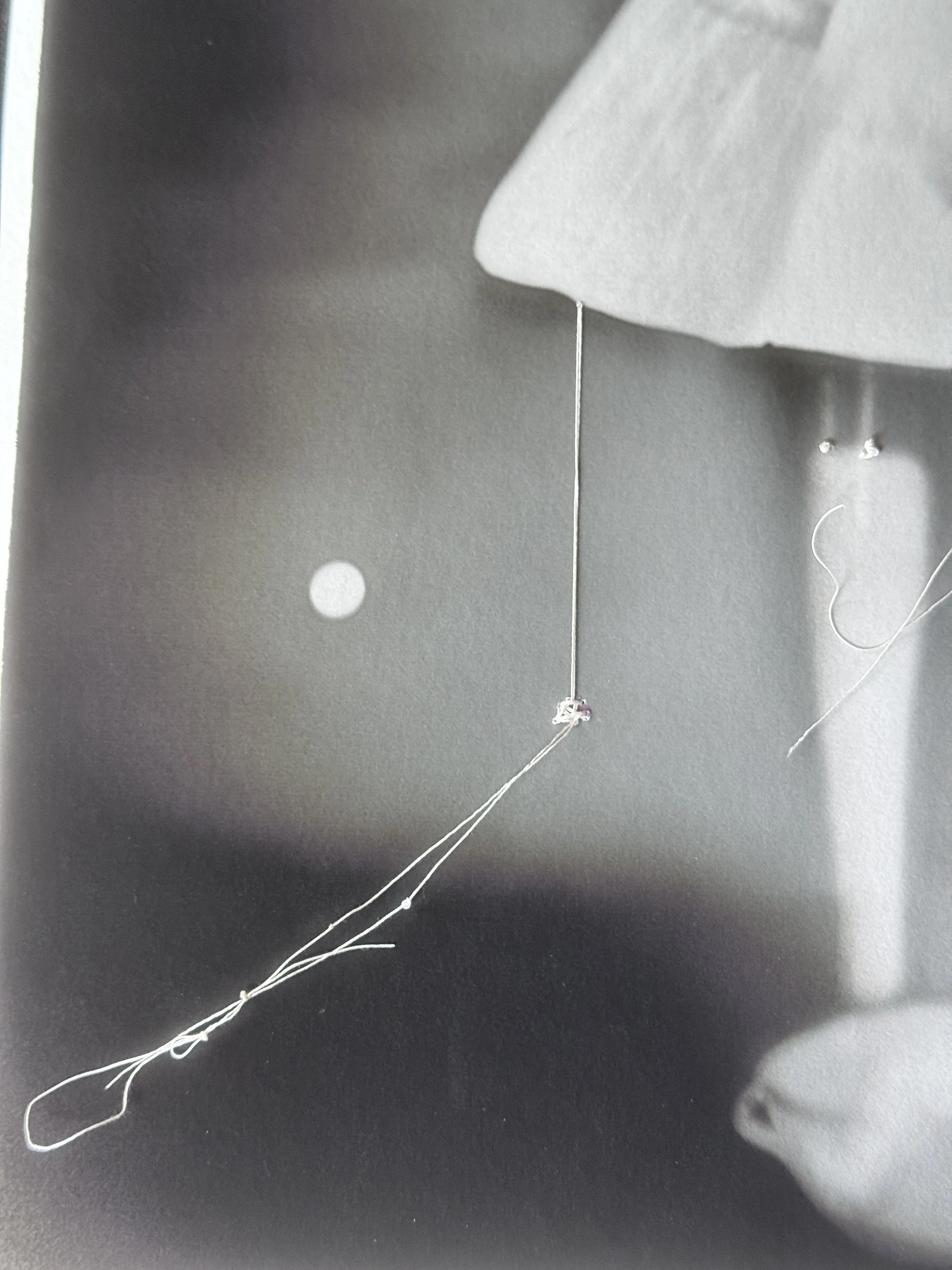 8635-007 - details 001.JPG