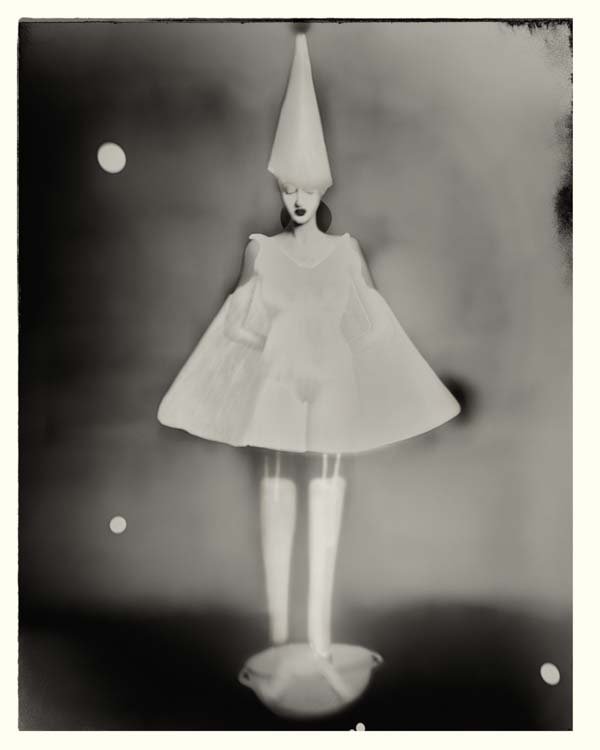 8635 - Life's a circus AND ORANGE - EDITION 007-WEB.jpg