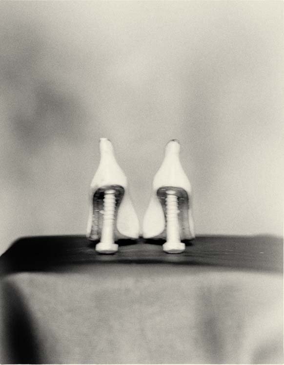 4337 - STILLS - WOODEN SHOES TABLE BACK - EDITION 001-WEB-2.jpg