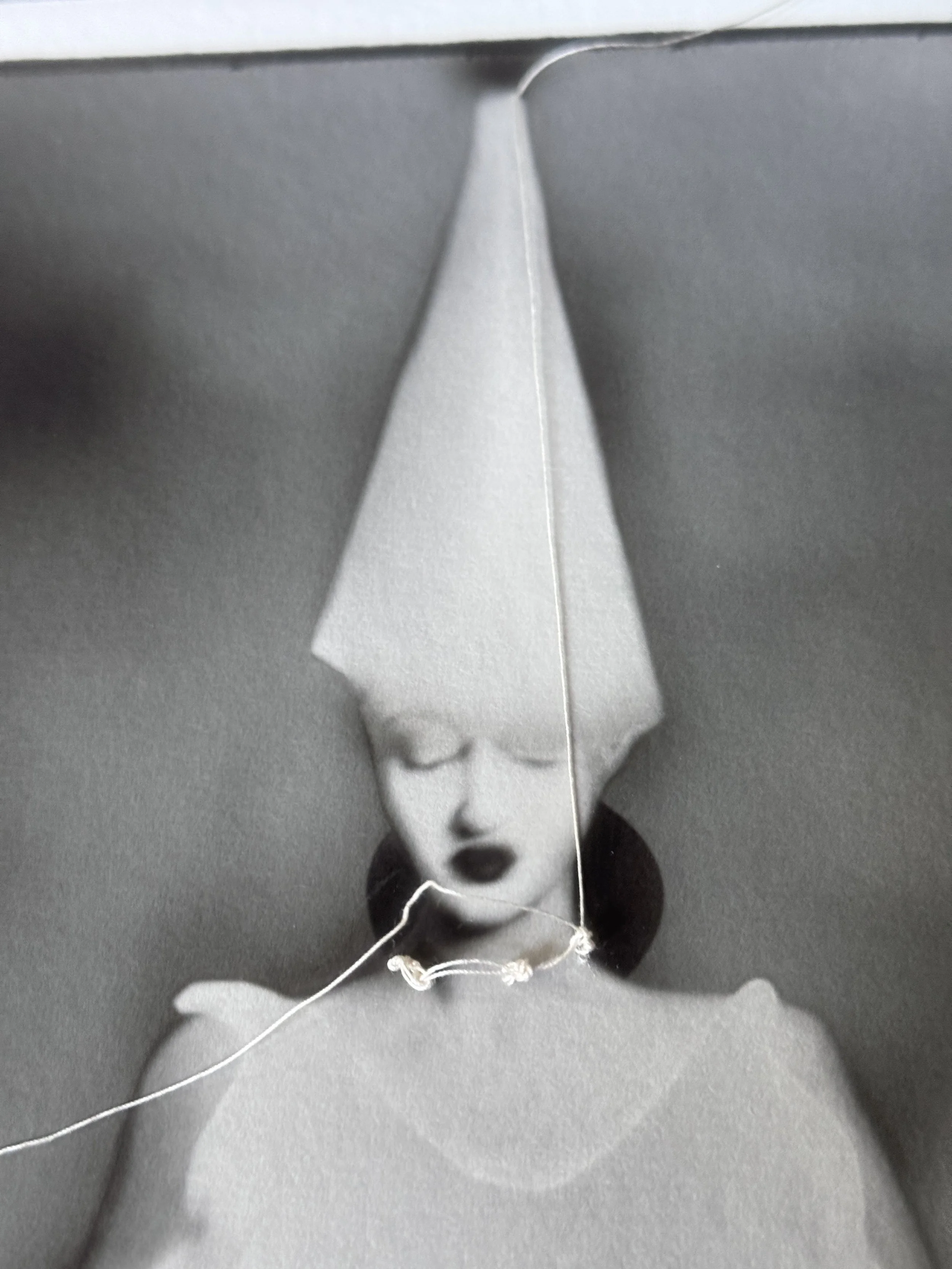 8635-007 - details 002.JPG