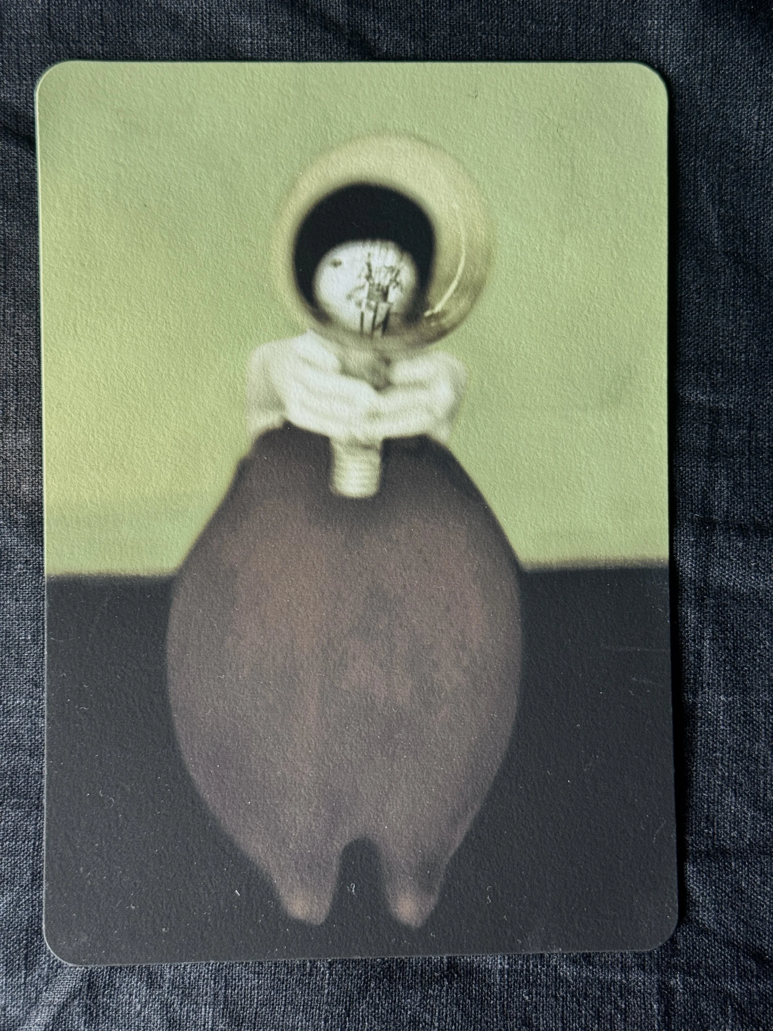 8594 - unique original art print cards.jpg
