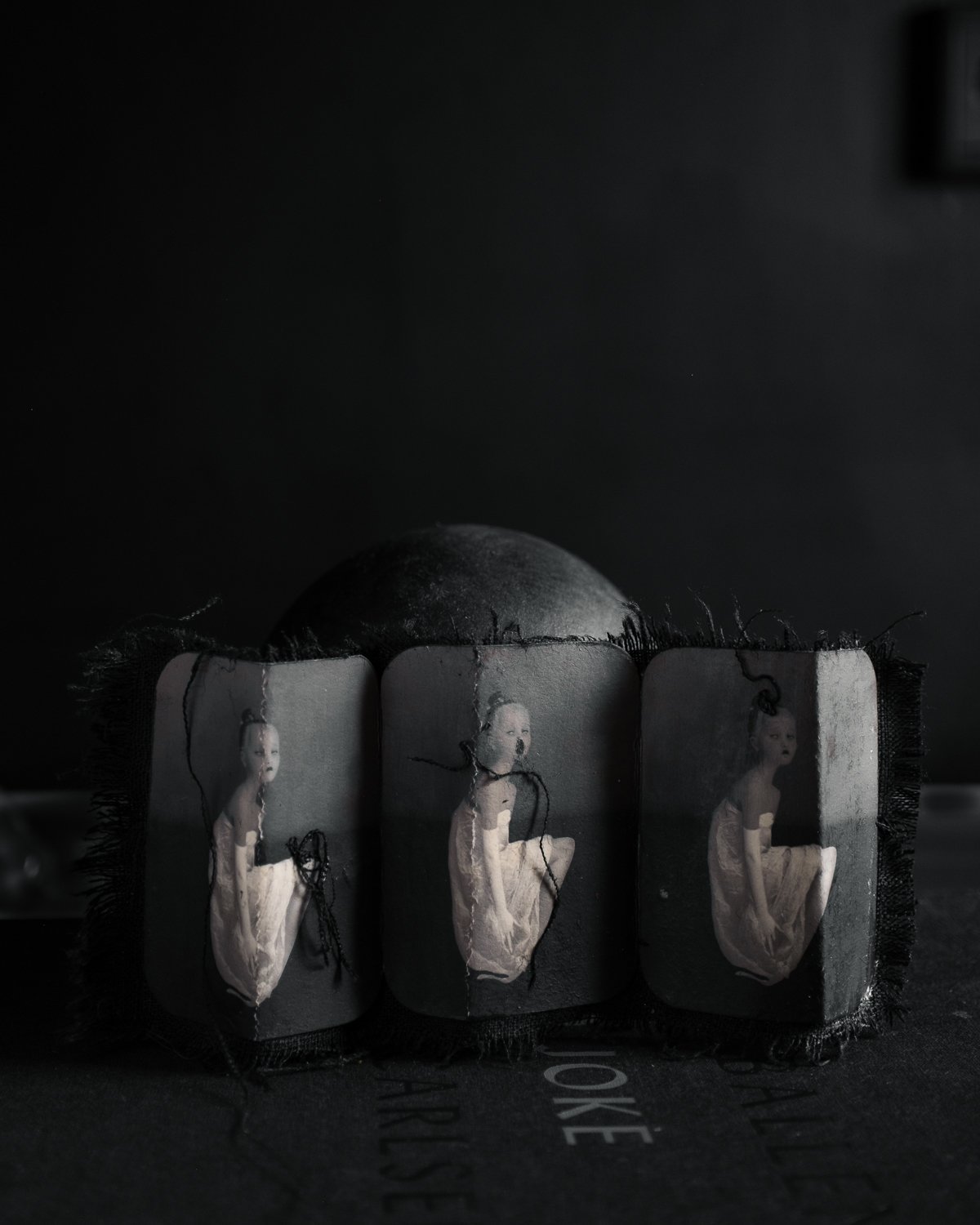 Kaatje Project - Broken Children - Corina Bouweriks - Art and Photography - Contemporary - 1165 - WEB.jpg