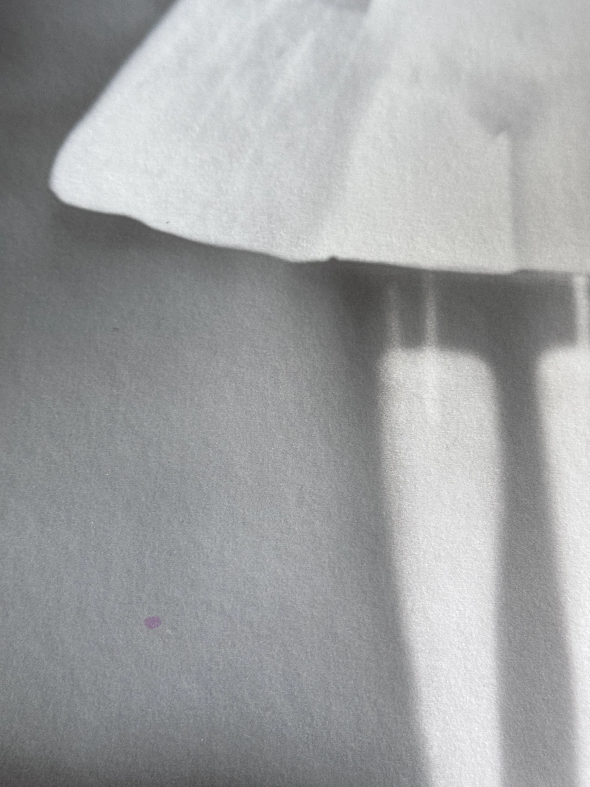 8635-007 - details 006.JPG