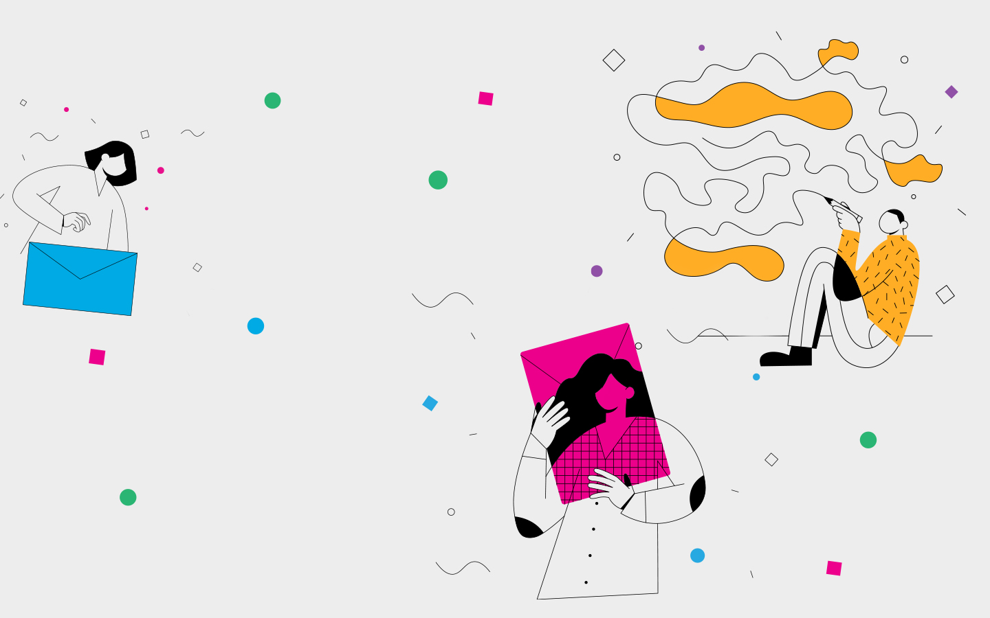 Illustration_Header2.jpg