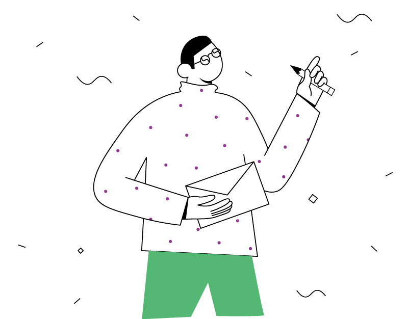 getcreative.png