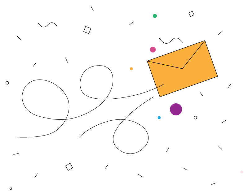postyourmail.png