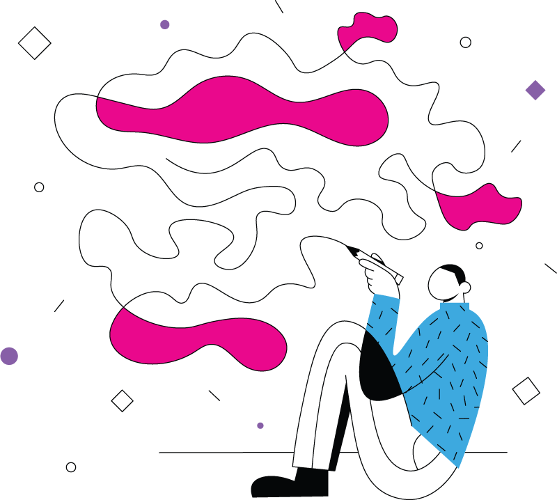 creator_squiggle.png
