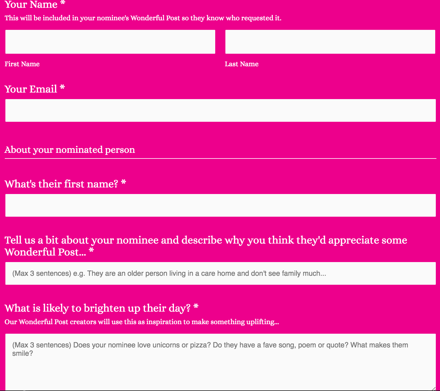 Screen Shot 2019-09-04 at 13.15.37.png