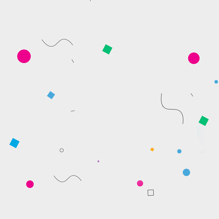 signup_square.jpg