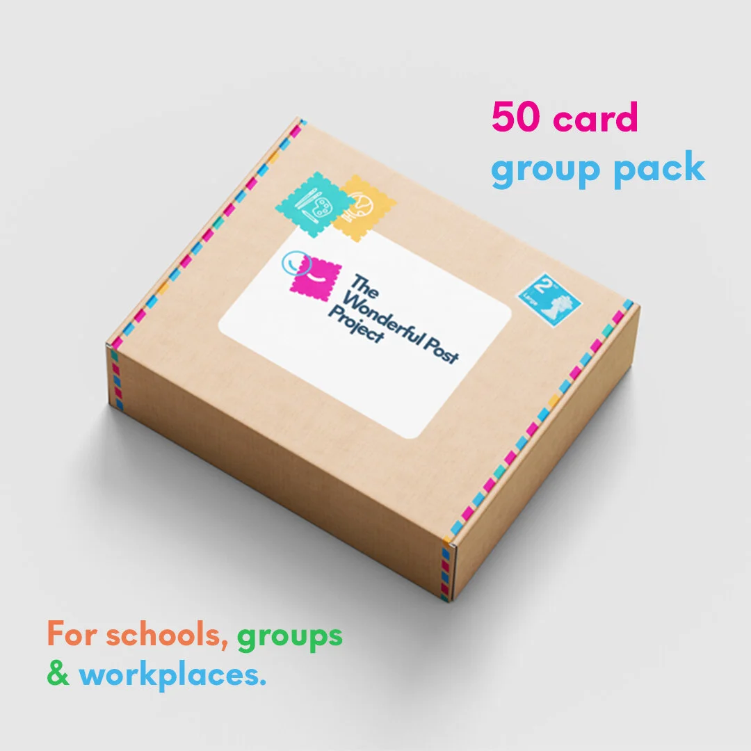 WPP_Box_50.jpg
