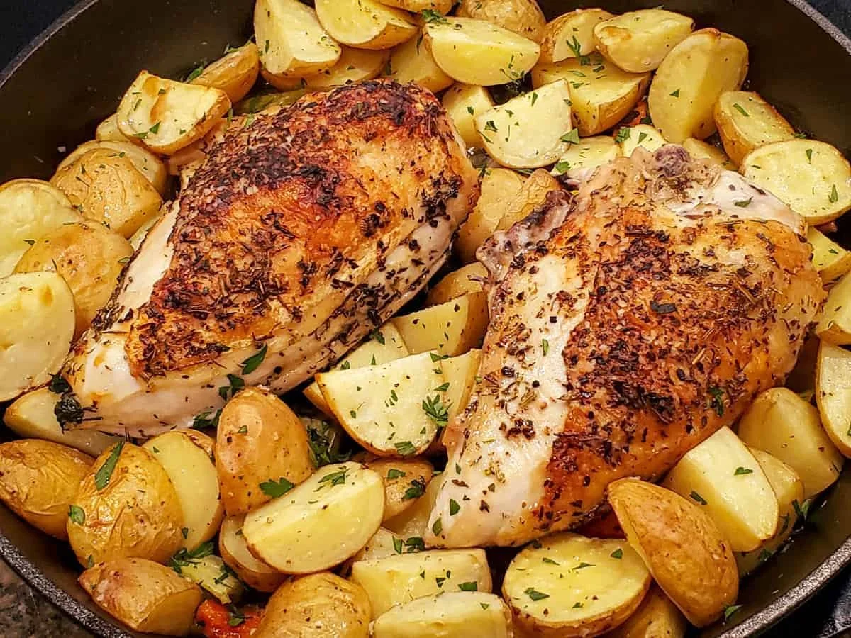skillet-chicken-05.jpg
